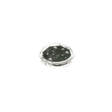 Alto Shaam 5014852 Led, Assembly, Dc Series — main image