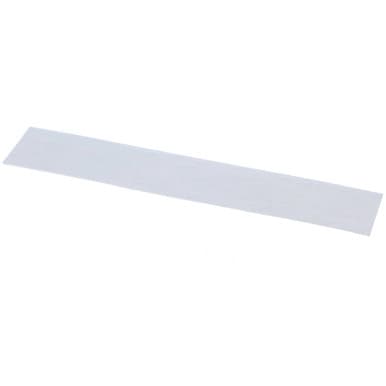 Randell WCK1801 HD Pad, Wicking, 11" X 2" X1/16" For Cond.