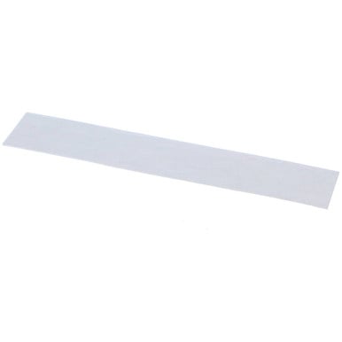 Randell HD WCK1801 Pad, Wicking, 11" X 2" X1/16" For Cond.