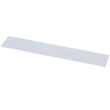Randell HD WCK1801 Pad, Wicking, 11" X 2" X1/16" For Cond. — main image