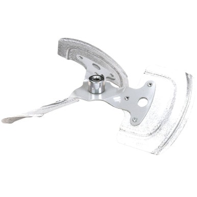 Alto Shaam FA-29907 Blade, 14" Evaporator Fa Nqc2-40 — main image