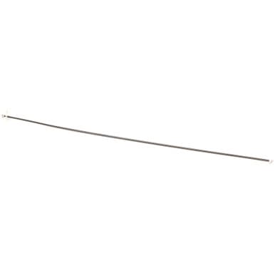 Hatco R02.08.216D Element 120V