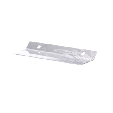 Nemco 55608 Grill Scrapper Guard — main image
