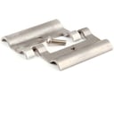 Henny Penny 18211 Thermostat Bulb Holder