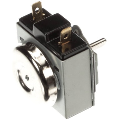 Nemco 47693 Timer Switch — main image