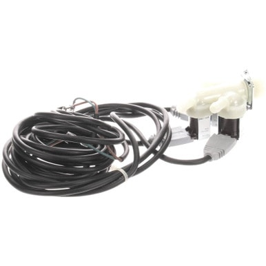 Rational 3002.0311 Triple Solenoid Valve — main image