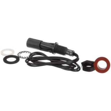 Groen 105949 Switch Float Level SensoR