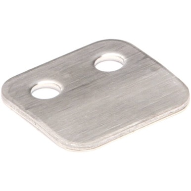 Alto Shaam 11279R Door, Retainer, Dcd, Ed, Lvd (For Service Only) — main image