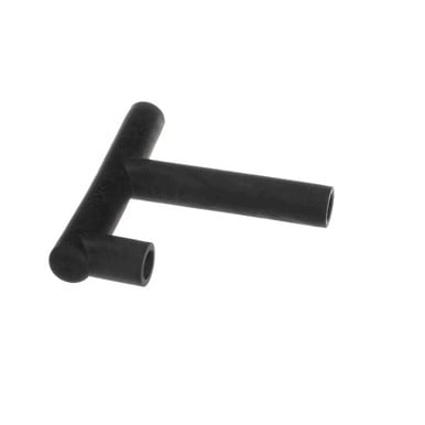 Hoshizaki 472438R01 Water Supply Pipe (A