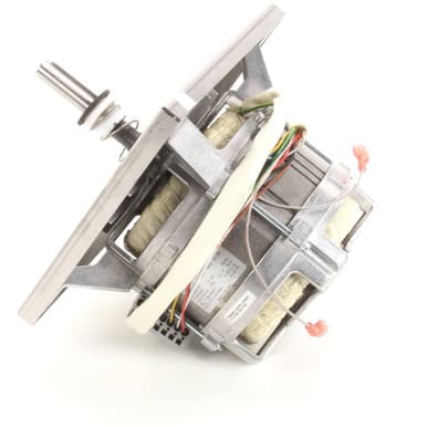 Alto Shaam 5000276R I, Motor Sub Assb, 208V, Ml/Mlg, Es/Esi (Service Onl