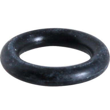 Taylor 018550 O-Ring
