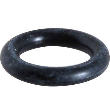 Taylor 018550 O-Ring — main image