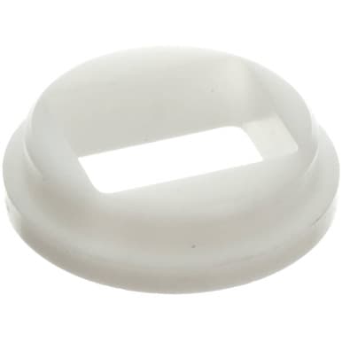 Edlund B136R Bushing, 700 Ram PlateShield