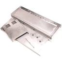 Henny Penny 14962 Kit-Scr8/Scr16/AirDifuser