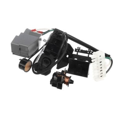 True 971654 Start Component KitFfu130Uax 5132008649