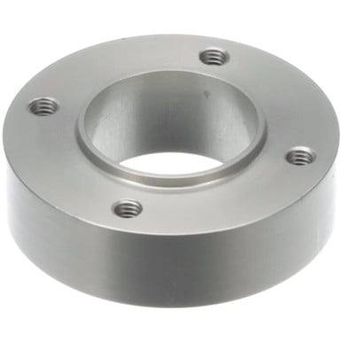 Traulsen 344-60225-01 Hub Lazy Susan BowlCooler