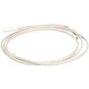 Traulsen 337-60447-00 Sensor, Defrost Temp