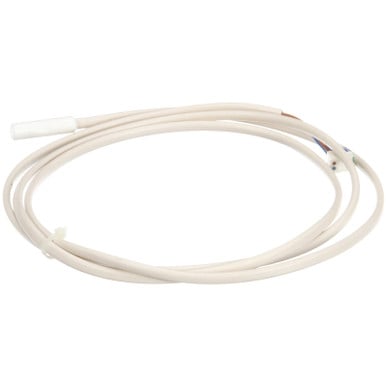 Traulsen 337-60447-00 Sensor, Defrost Temp