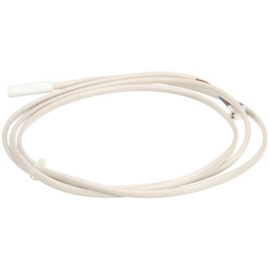 Traulsen 337-60447-00 Sensor, Defrost Temp — main image