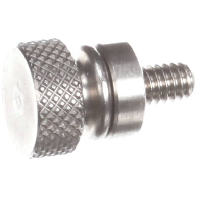 Henny Penny 93007 Assy-Thumb Screw