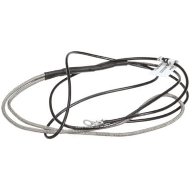 Randell WIR011 EL Drain Line Heater Wire, 11 Loop