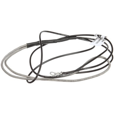 Randell EL WIR011 Drain Line Heater Wire, 11 Loop — main image