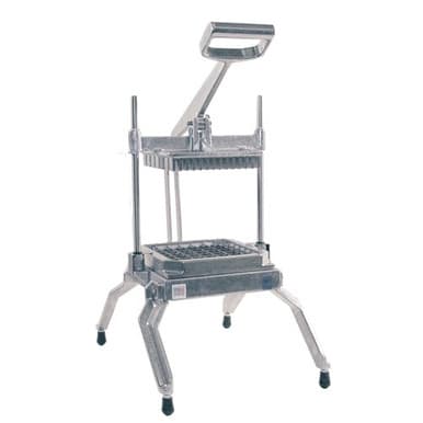 Nemco 55650 Easy LettuceKutter™ Cutter