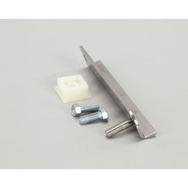 True 870842 Hinge Kit Door Bottom RhTssu/Twt/Tuc