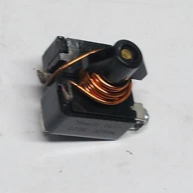 True 842470 Relay