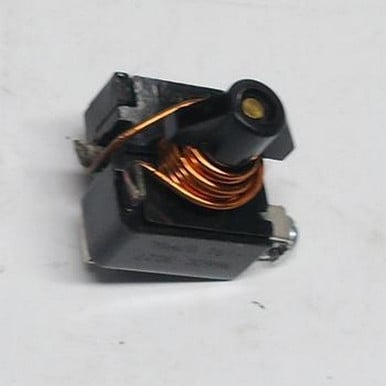 TRUE 842470 Relay