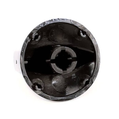 Hoshizaki 4A5950-01 Hand Knob — main image