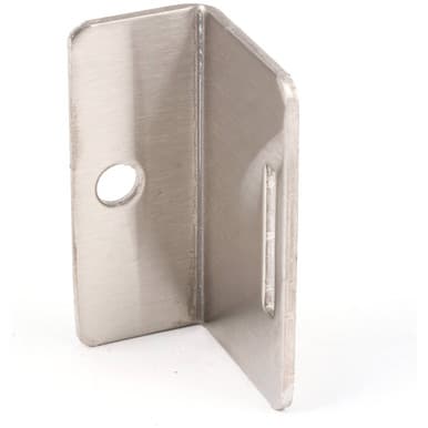 Silver King 35428 Support Main Pan Bracket Skpz60/9