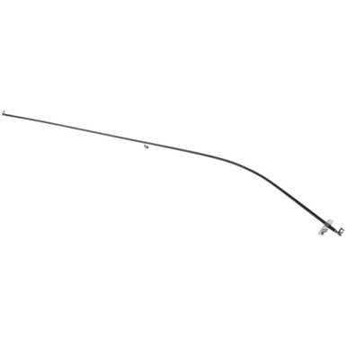 Hatco R02.08.204D 115V/550W Warmer Element — main image