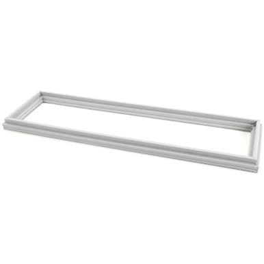Randell GSK1070 IN Gasket, 7.20 X 24.73Push In Nc10436 Pre