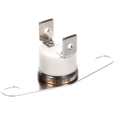 Henny Penny 49938 Sensor-High Limit 450Deg — main image