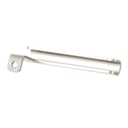 Henny Penny 85736 Strap, Spreader (Lh)