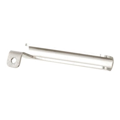 Henny Penny Fryer Parts — Henny Penny 85736 Strap, Spreader (Lh)