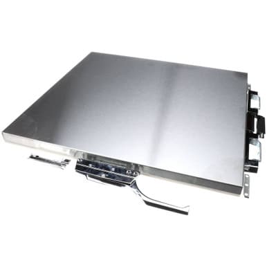 Hatco r0001013700 kitdoor assy hd ss fshc 6w