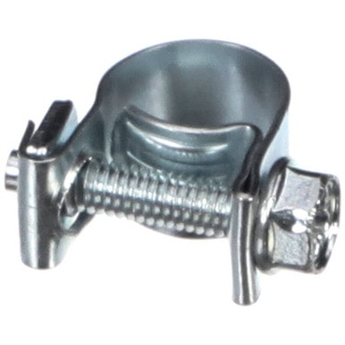 Alto Shaam PB-27945 Zz, Plumbing, Clamp, Tube, Cleaning Kit, 7.14Es, Esg — main image