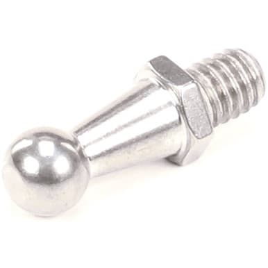 Continental Refrigeration 6-011 Ball Stud