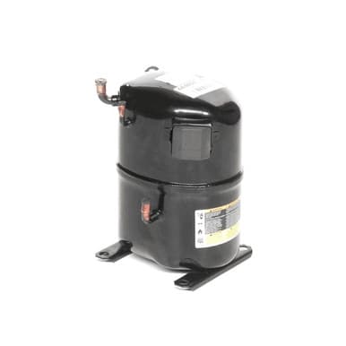Hoshizaki 4A4891-01 Compressor Cs20K6E-T
