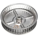 Henny Penny MM062008 Fan Blade Spacesaver