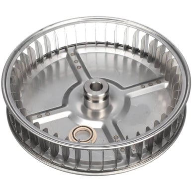 Henny Penny Heating Elements — Henny Penny MM062008 Fan Blade Spacesaver