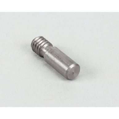 Silver King 23504P Scr Stop Loading Shelf