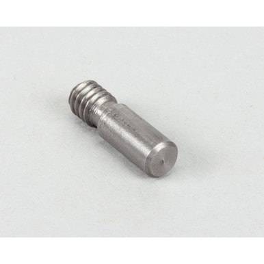 Silver King 23504P Scr Stop Loading Shelf — main image