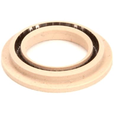 Henny Penny MM211084 Motor Shaft Seal