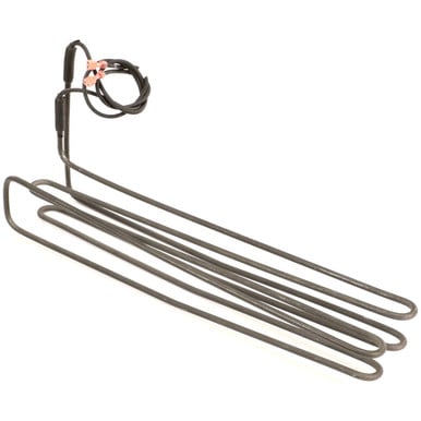Delfield 2195605 Heater, Defrost, Sm, Uc