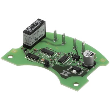 Alto Shaam BA-38449 Board, Motor, Replacement, Servicfor Mo-36344 And M