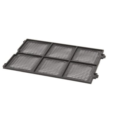Hoshizaki Ice Machine Parts — Hoshizaki 208284G01 Air Filter