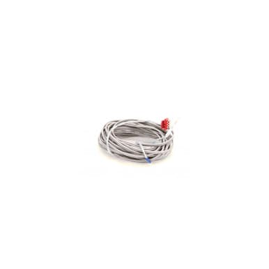 Hoshizaki 4A1429-02 Thermistor-Cabinet